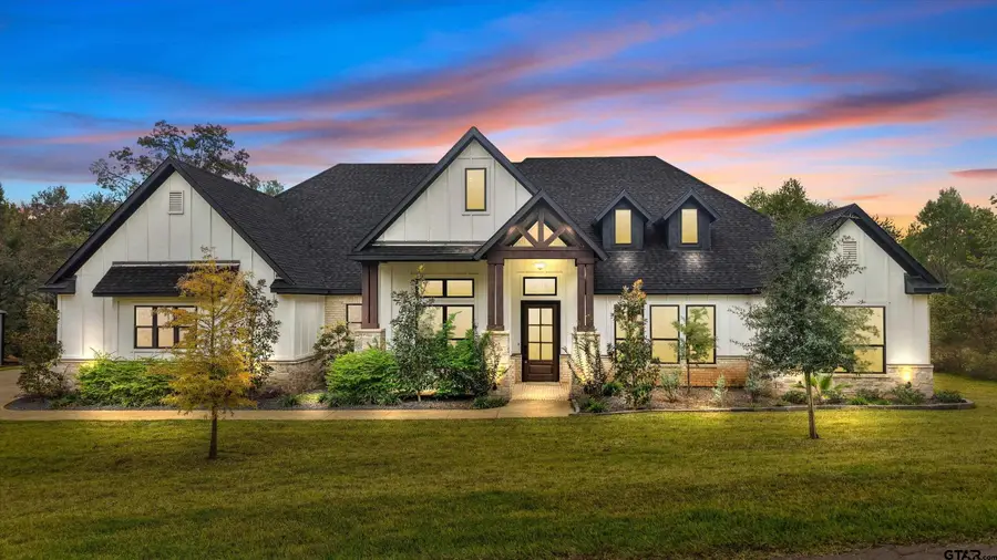 16229 CR 452, Lindale, TX 75771 - #2