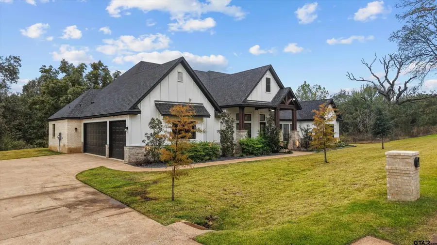 16229 CR 452, Lindale, TX 75771 - #3