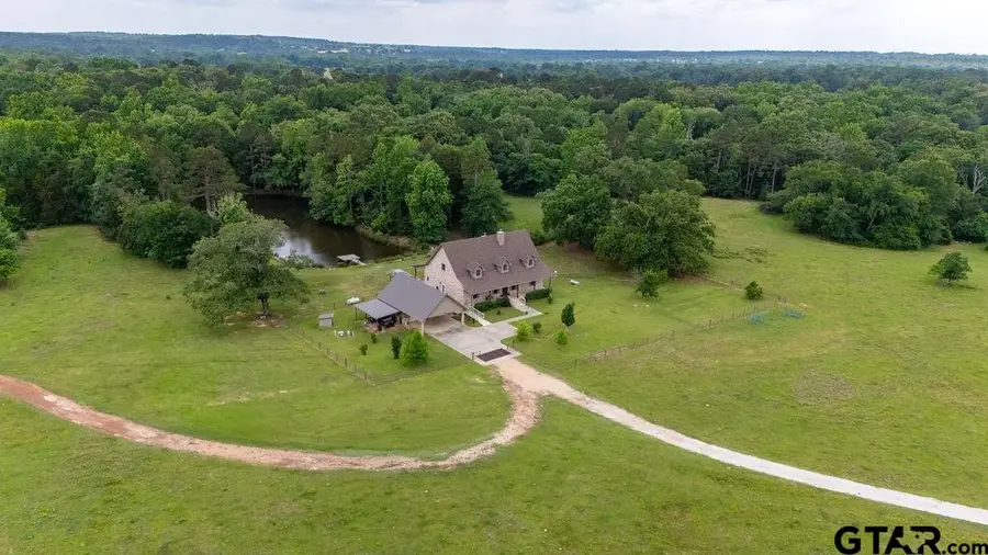 8150 S Texas Highway 37, Winnsboro, TX 75494 - #3