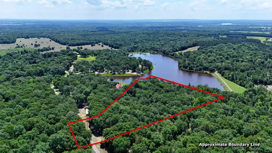 TBD CR 3710, Athens, TX 75752 - #2