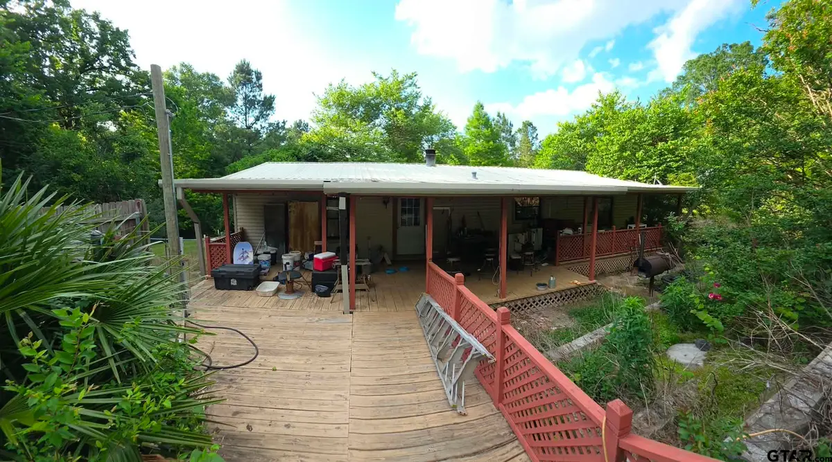 180 An County Road 2227, Tennessee Colony, TX 75861 - #1