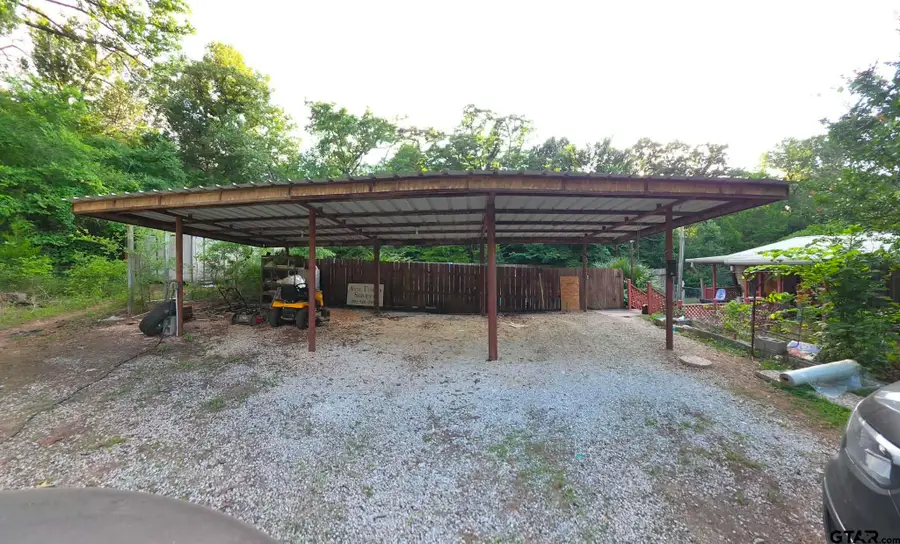 180 An County Road 2227, Tennessee Colony, TX 75861 - #3