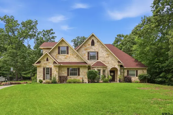 1500 April Dr., Sulphur Springs, TX 75482