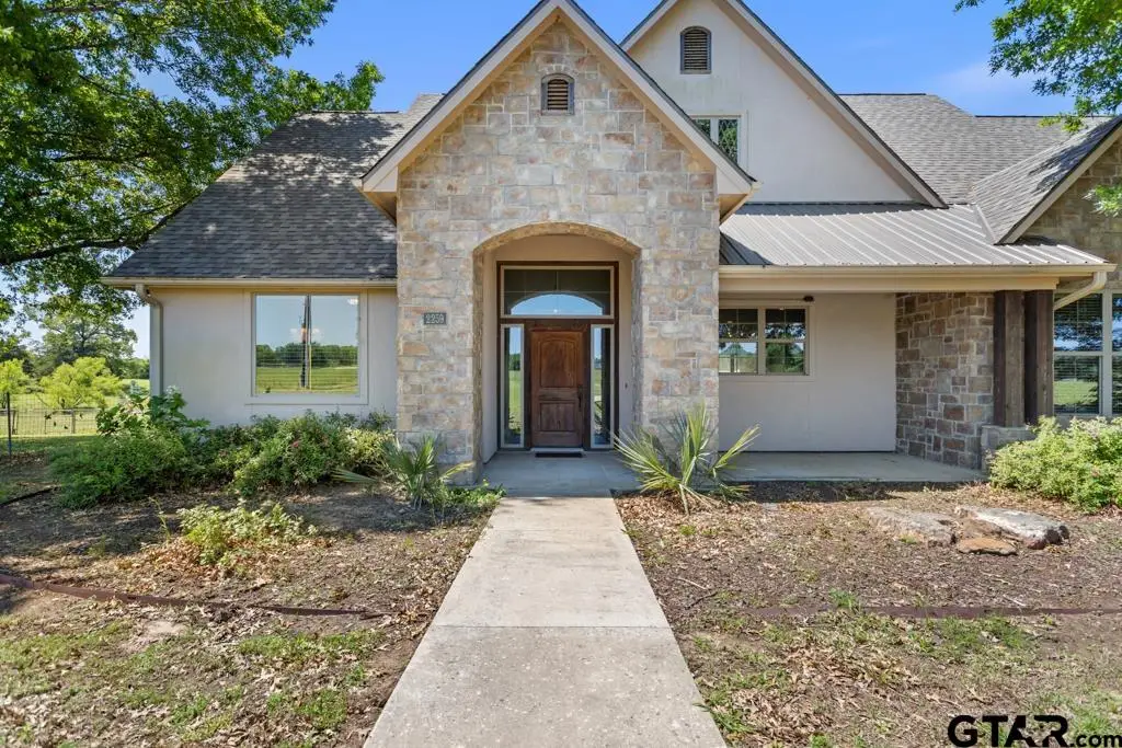 2259 HIGHWAY 276, Emory, TX 75440 - #1