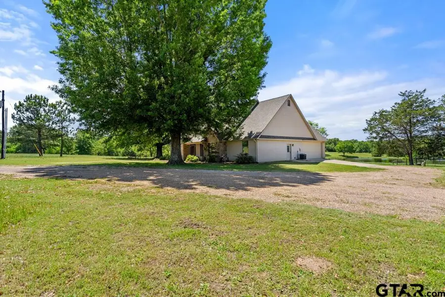 2259 HIGHWAY 276, Emory, TX 75440 - #2