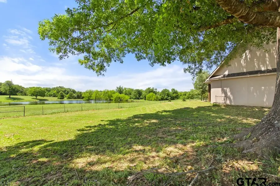 2259 HIGHWAY 276, Emory, TX 75440 - #3