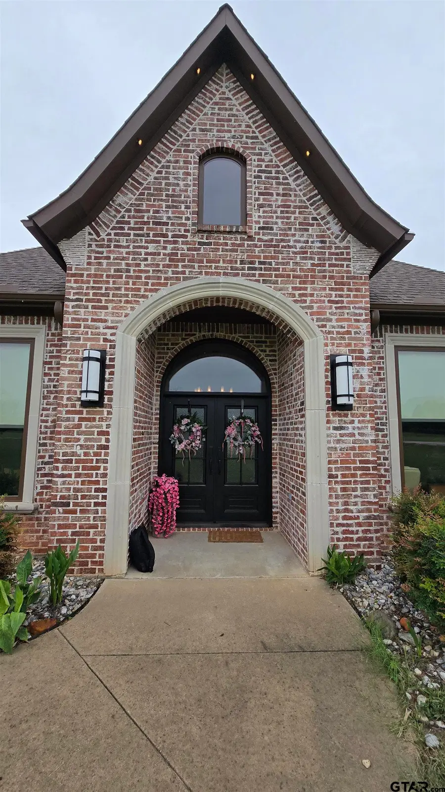 5200 Lago Vista Dr, Athens, TX 75752 - #3