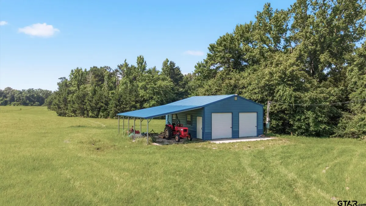 740 CR 4610, Troup, TX 75789 - #1