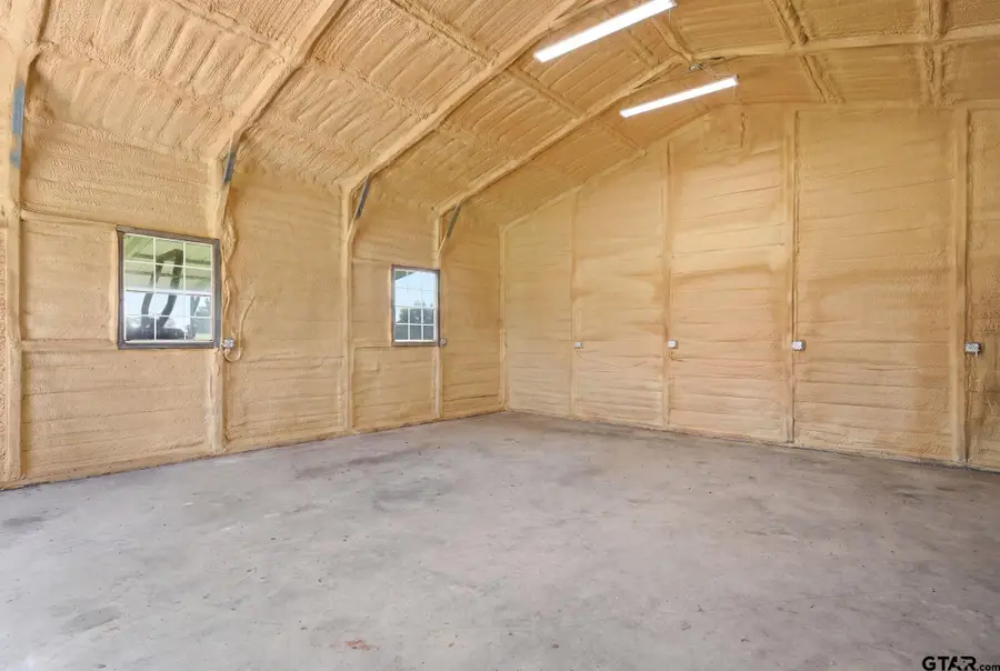 740 CR 4610, Troup, TX 75789 - #3