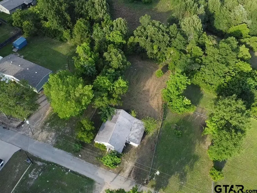 617 Wells St, Mineola, TX 75773 - #2
