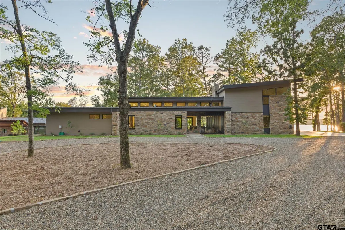 426 Lost Pines, Pittsburg, TX 75686 - #1