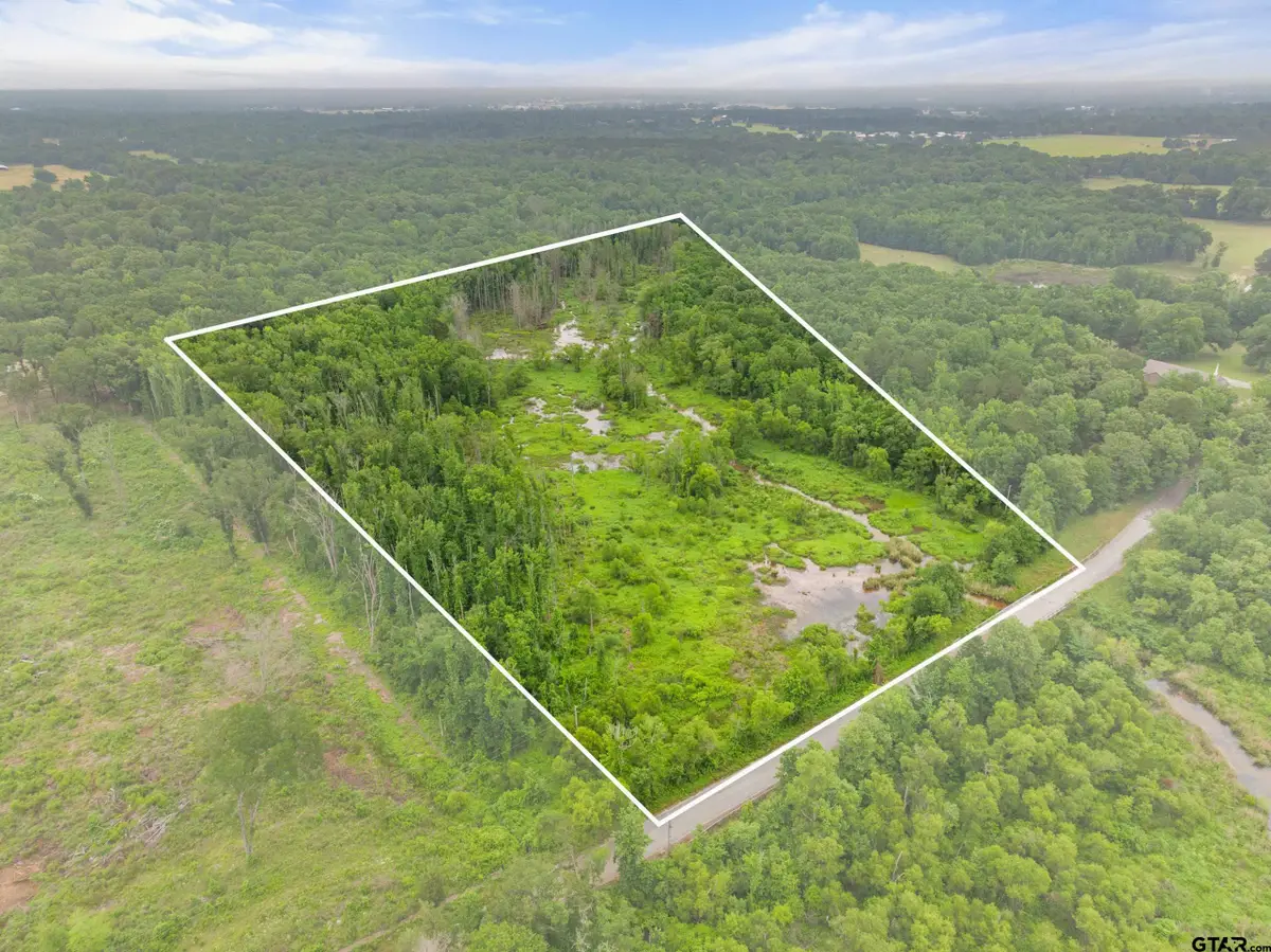 TBD CR 426, Lindale, TX 75771 - #1