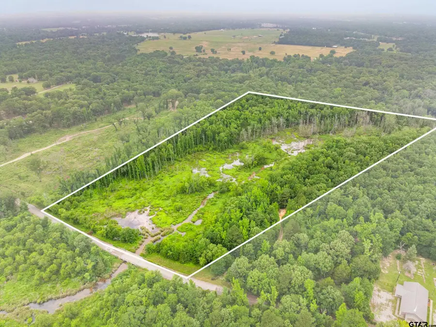 TBD CR 426, Lindale, TX 75771 - #3