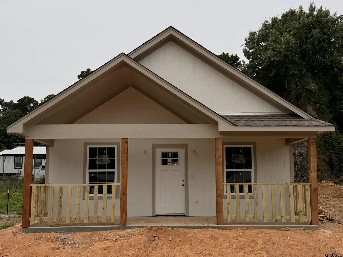 22812 Creekwood Dr, Flint, TX 75762 - #1