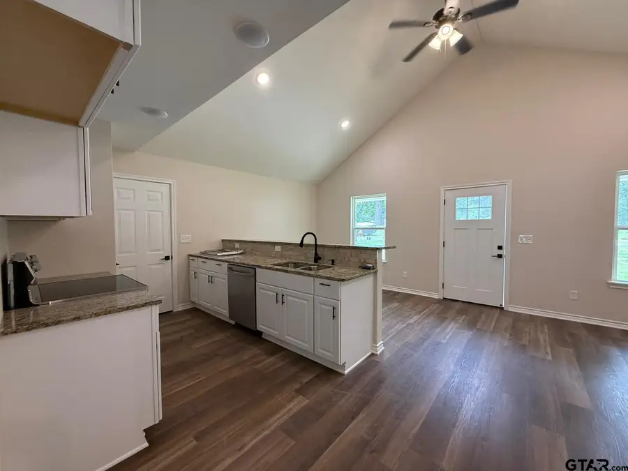 22812 Creekwood Dr, Flint, TX 75762 - #3