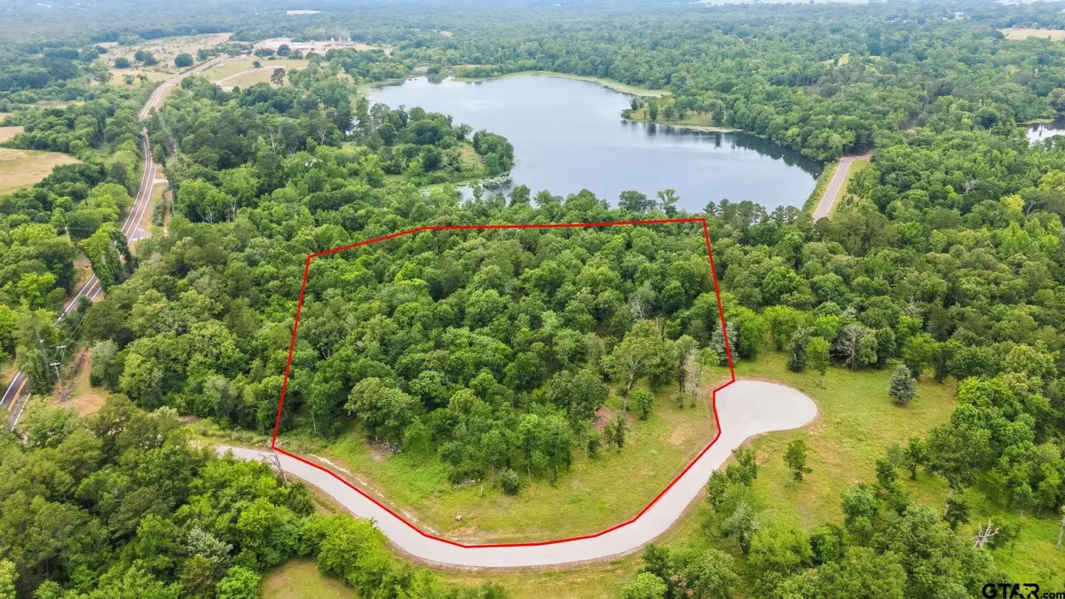 TBD Private Road 5150, Palestine, TX 75801 - #1