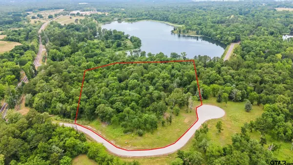 TBD Private Road 5150, Palestine, TX 75801
