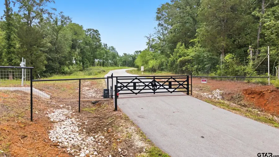 TBD Private Road 5150, Palestine, TX 75801 - #2