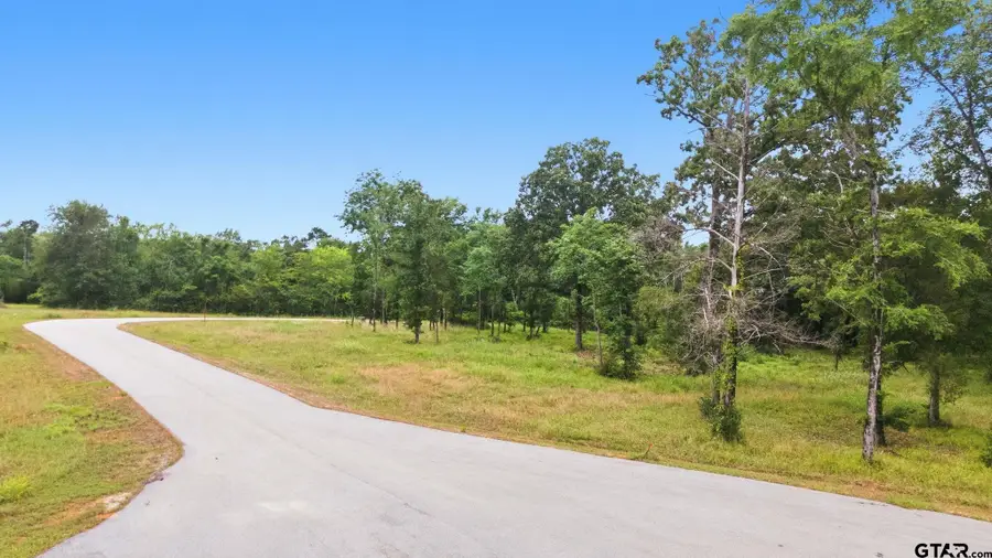 TBD Private Road 5150, Palestine, TX 75801 - #3