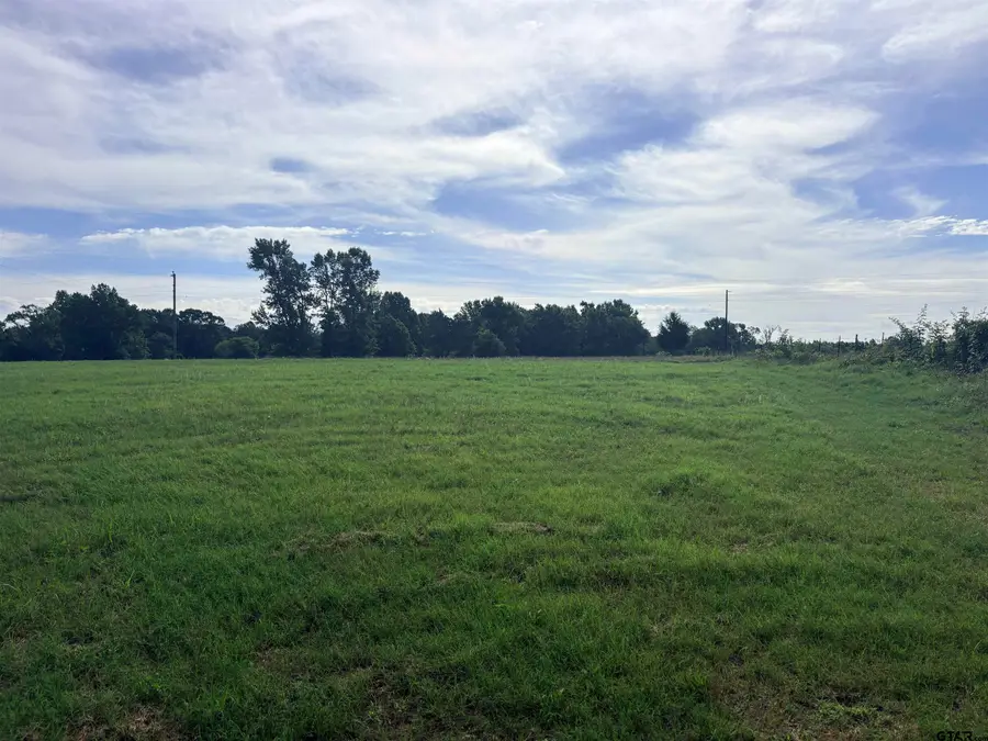 tbd 11.17 acres FM 856, Troup, TX 75789 - #2