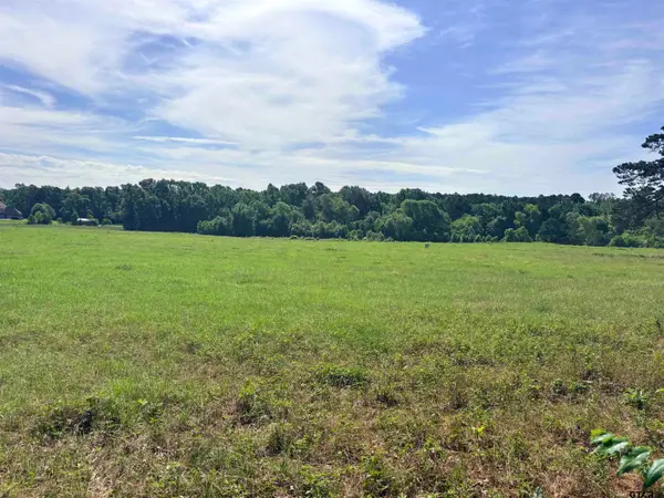 LOT 9 5.45 ACRES FM 15, Troup, TX 75789