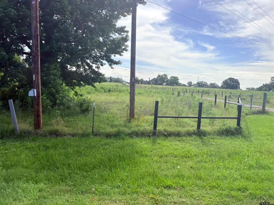 LOT 8 5.5 ACRESCOUNTY ROAD 2166, Troup, TX 75789 - #3