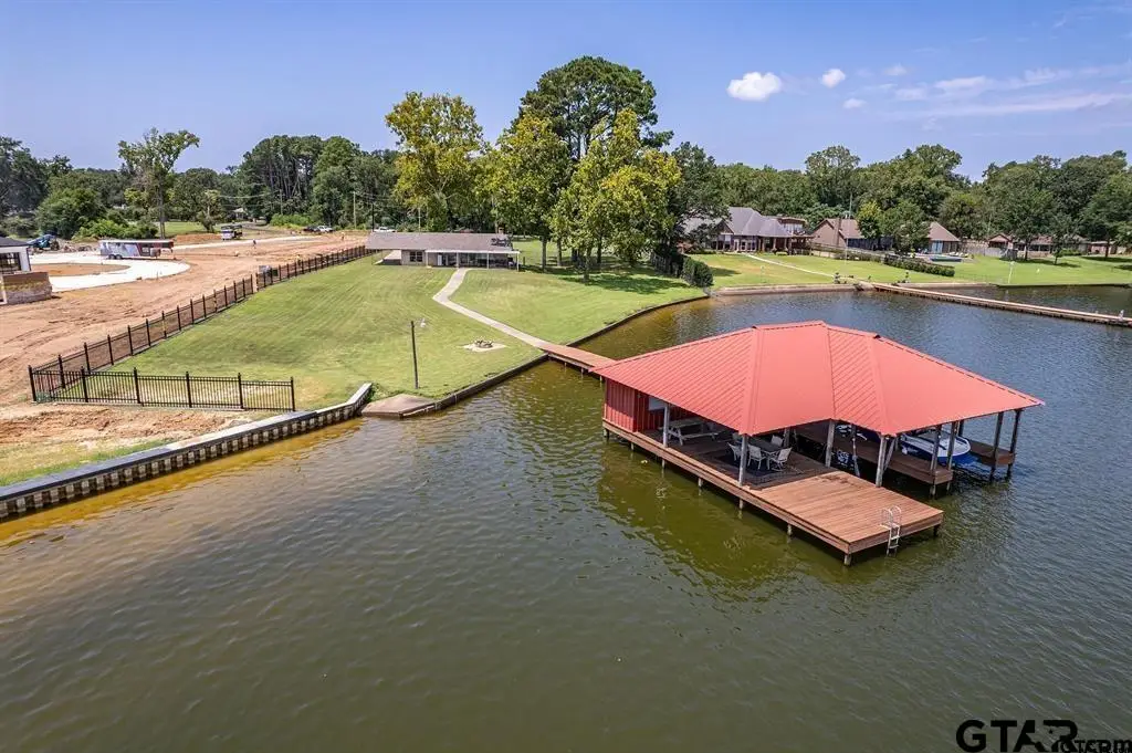 17777 Slack Road, Whitehouse, TX 75791 - #1