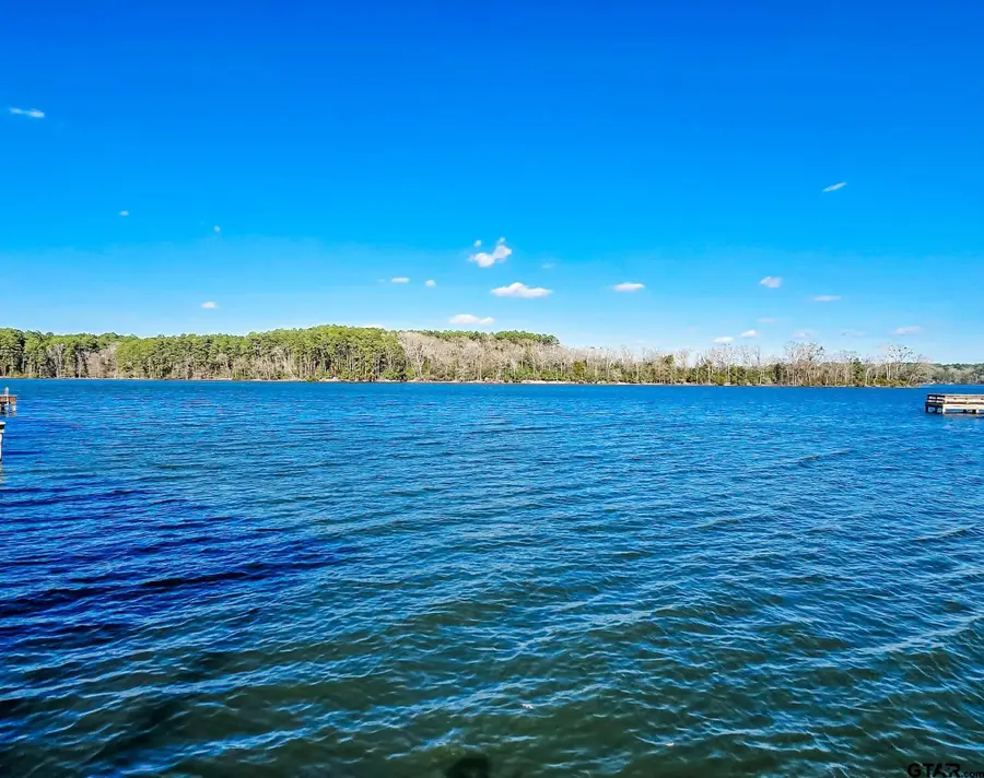 17777 Slack Road, Whitehouse, TX 75791 - #2