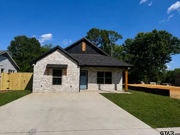 1413 N Summit, Tyler, TX 75702