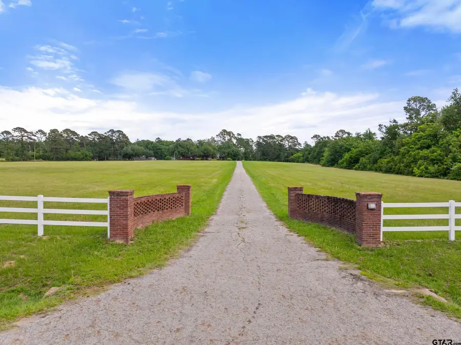 600 Peachtree, Mineola, TX 75773 - #3