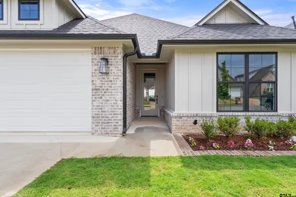 7123 Alexander, Tyler, TX 75707