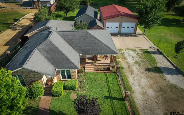 11931 W State Highway 64, Tyler, TX 75704