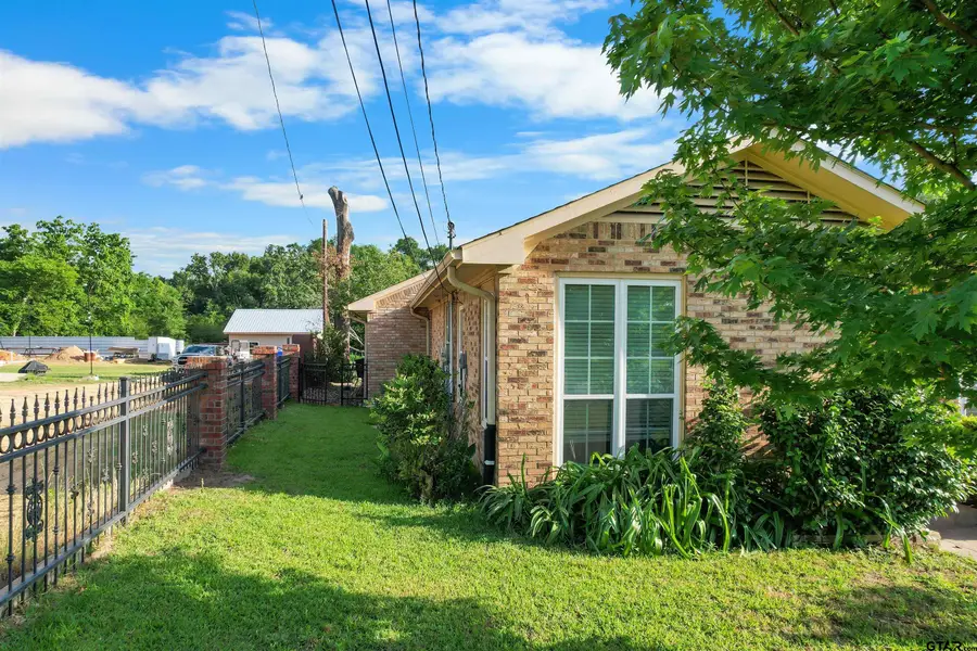 11931 W State Highway 64, Tyler, TX 75704 - #3