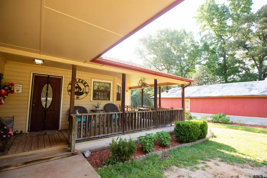 1211 An County Road 153, Palestine, TX 75801 - #3