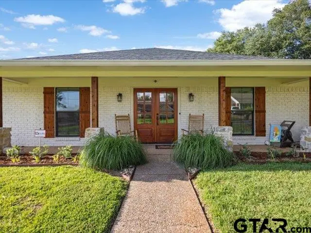 717 Meadow Creek Drive, Tyler, TX 75703 - #3