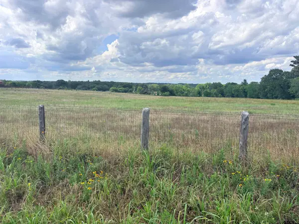TBD COUNTY ROAD 1140, Tyler, TX 75709