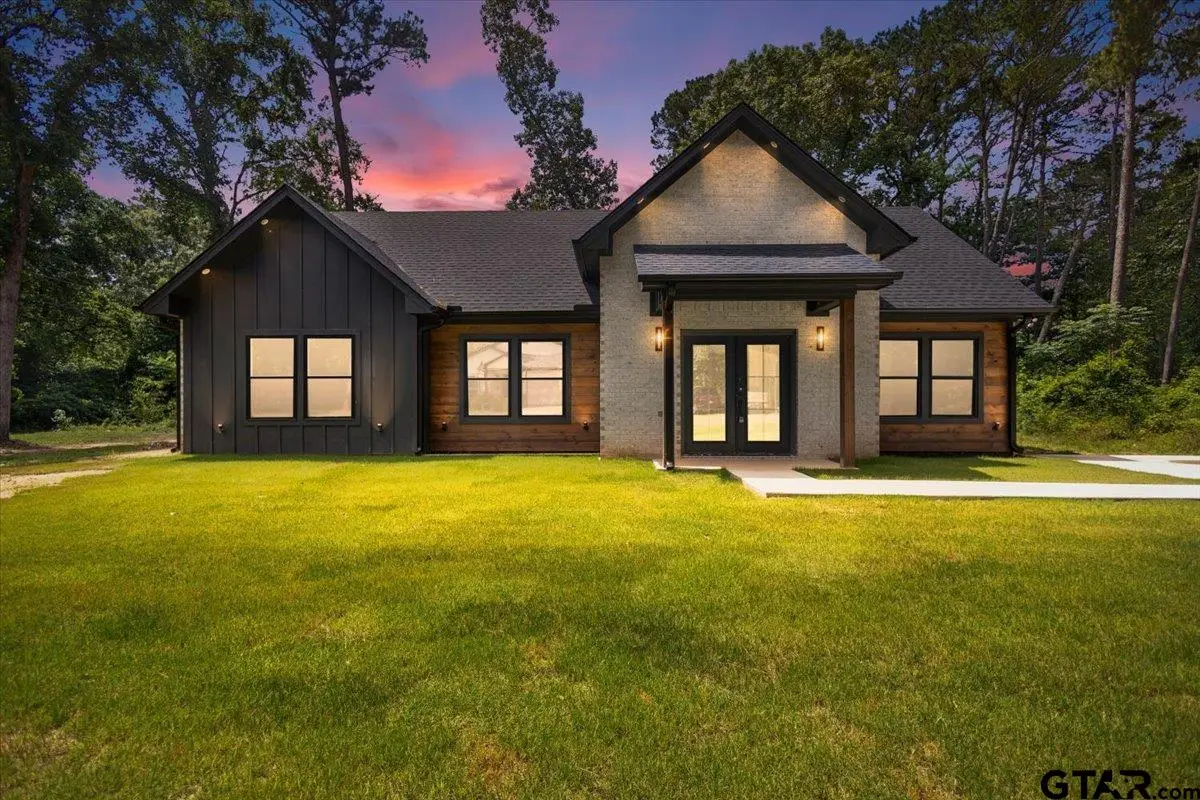 115 Debra, Bullard, TX 75757 - #1