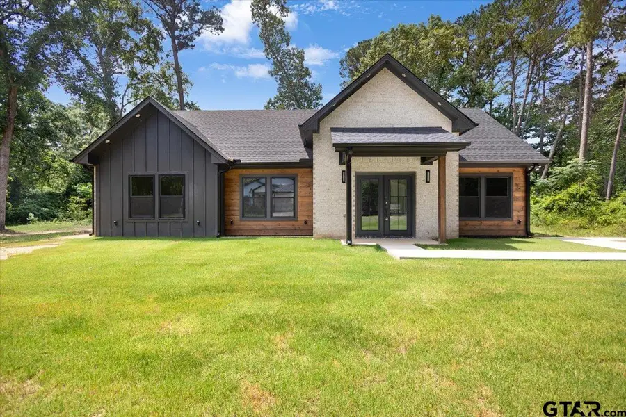 115 Debra, Bullard, TX 75757 - #2