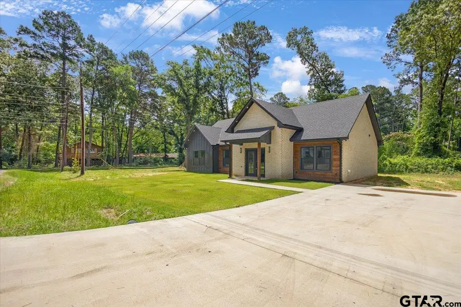 115 Debra, Bullard, TX 75757 - #3