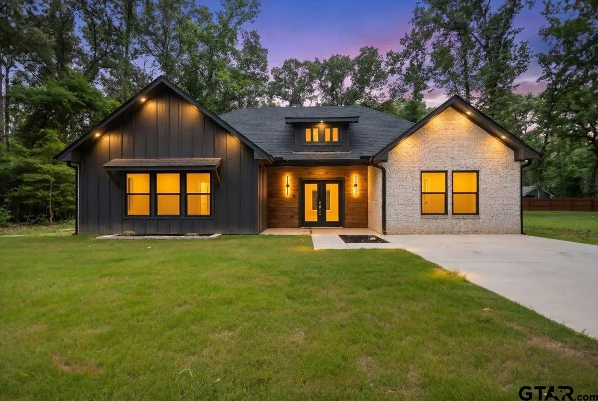 147 Arvel, Bullard, TX 75757 - #1