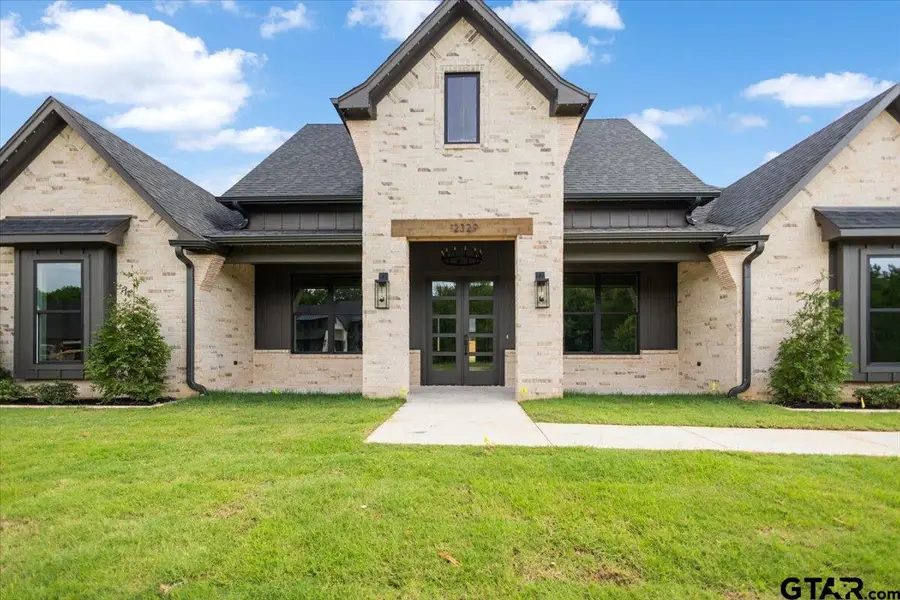 12329 Madison Xing, Bullard, TX 75757 - #3