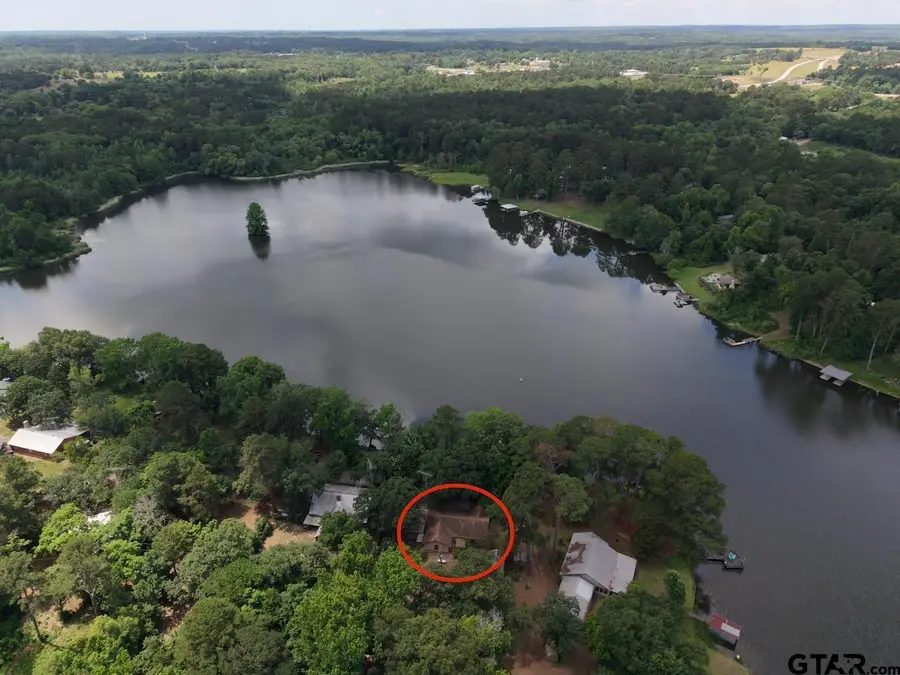 19987 County Road 4114, Lindale, TX 75771 - #3