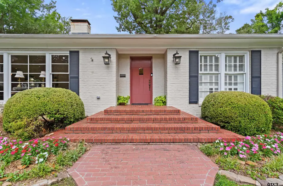 2631 Old Bullard, Tyler, TX 75701 - #3