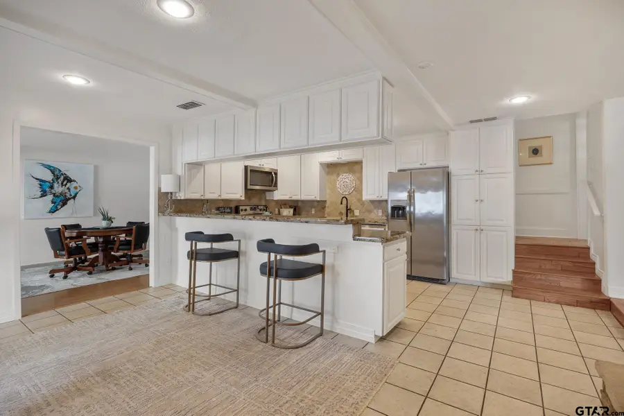 21214 Bay View Dr, Flint, TX 75762 - #2