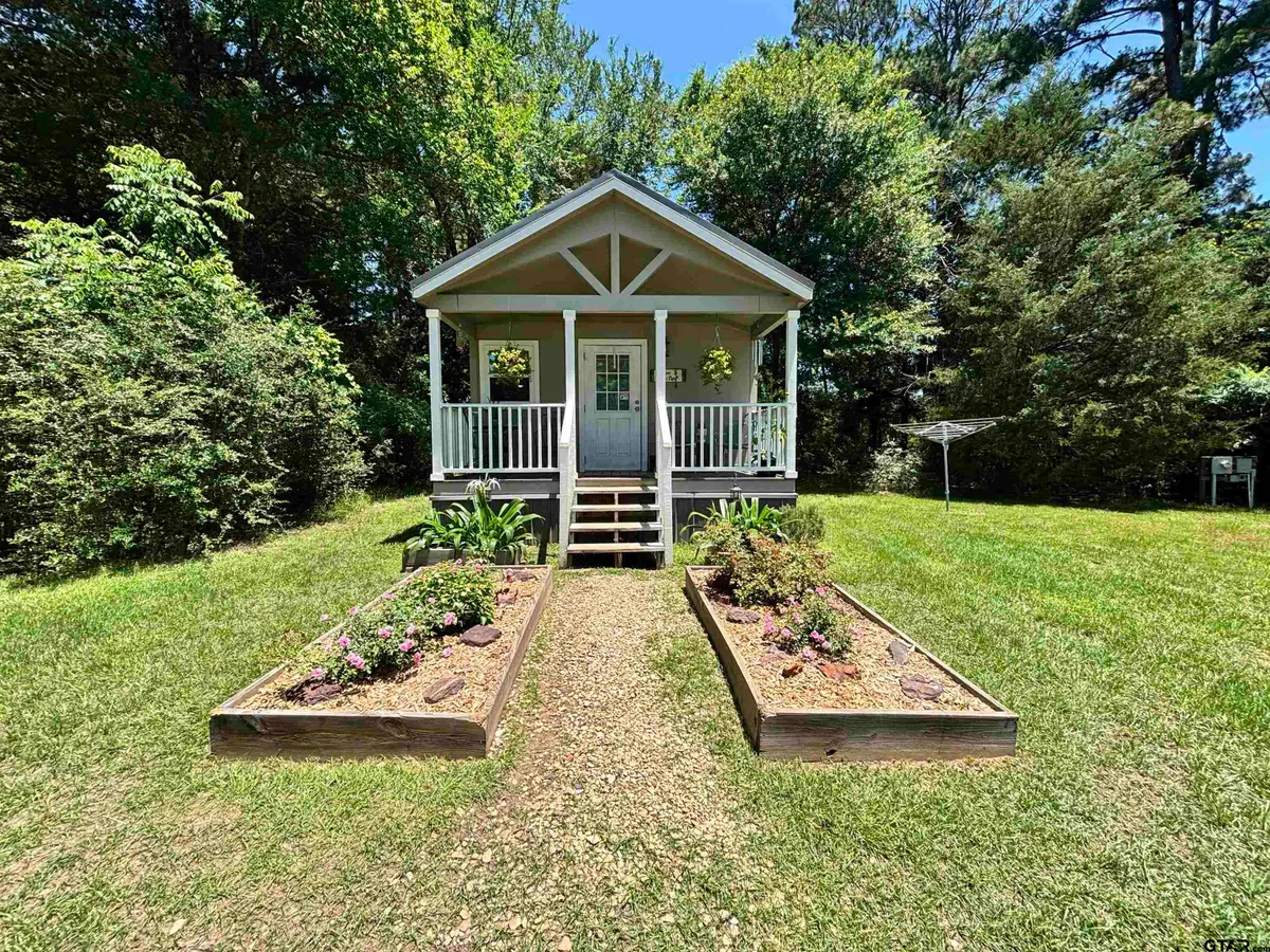 560 An CR 353, Palestine, TX 75801 - #1