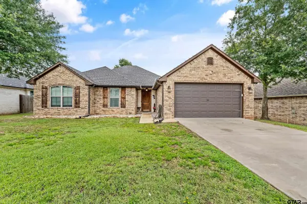 1430 Nate Circle, Bullard, TX 75757