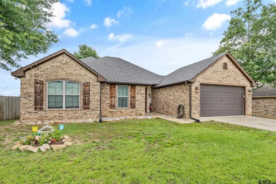 1430 Nate Circle, Bullard, TX 75757 - #2