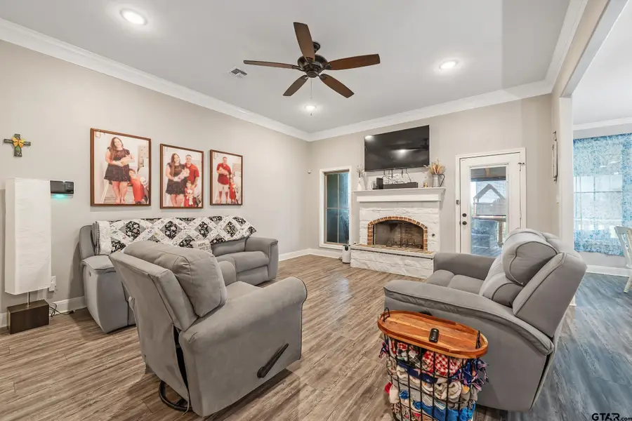 1430 Nate Circle, Bullard, TX 75757 - #3