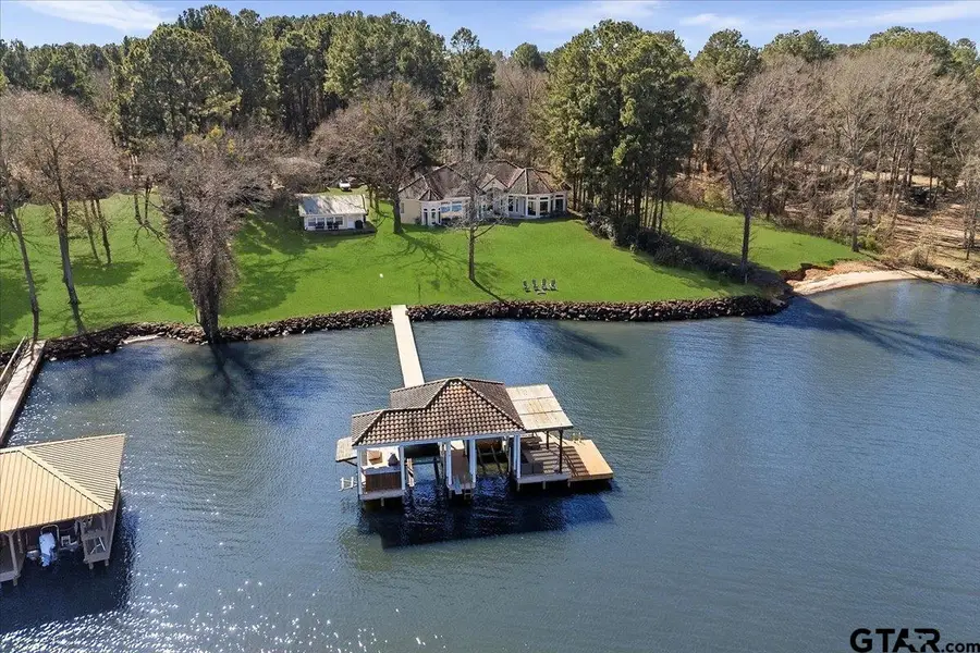 24901 County Road 4117, Larue Poynor, TX 75763 - #2