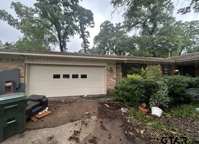3318 Timberlane Dr, Tyler, TX 75701 - #1
